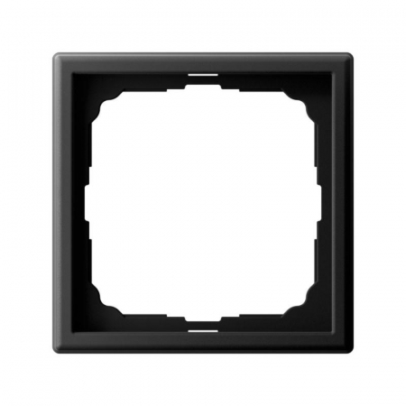 Systeme Electric GAL001001