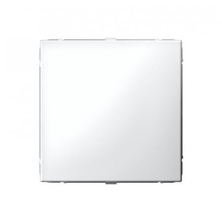 Systeme Electric GAL000109