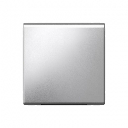 Systeme Electric GAL000399