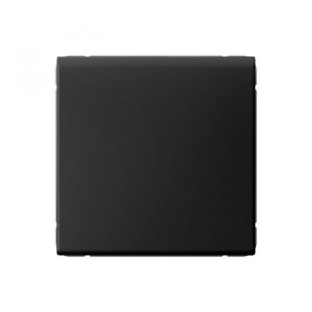 Systeme Electric GAL001099