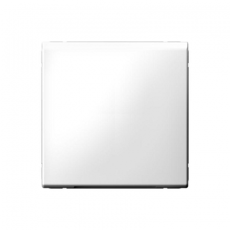 Systeme Electric GAL001399