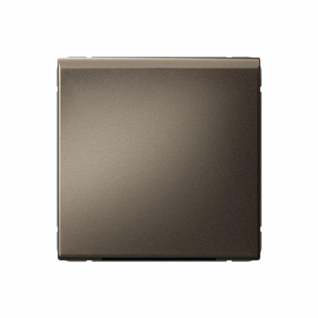 Systeme Electric GAL000699