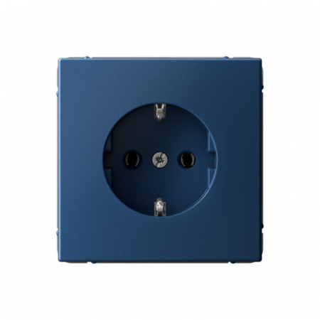 Systeme Electric GAL001143