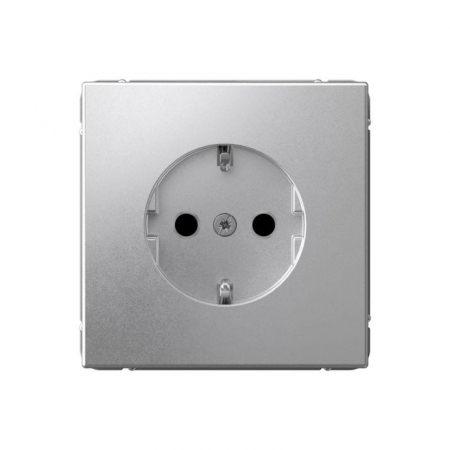 Systeme Electric GAL000345