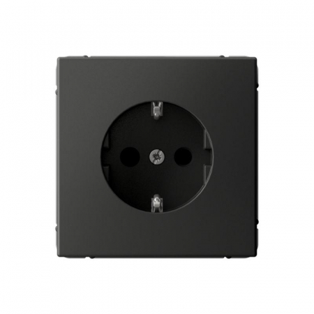 Systeme Electric GAL001445