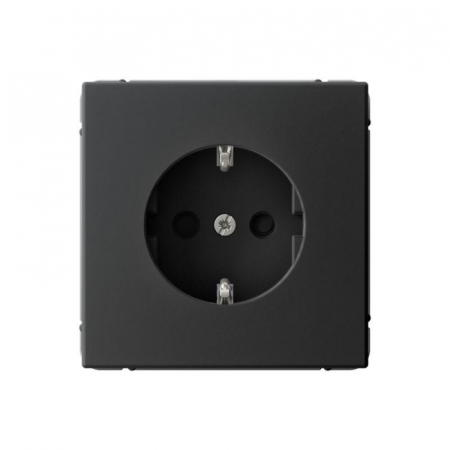 Systeme Electric GAL001045