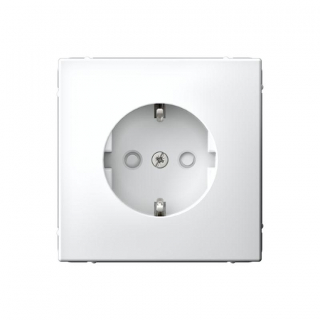 Systeme Electric GAL001345