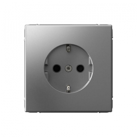 Systeme Electric GAL000945