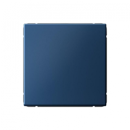 Systeme Electric GAL001161