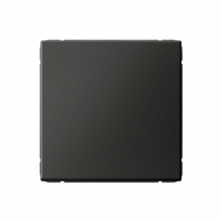 Systeme Electric GAL001461