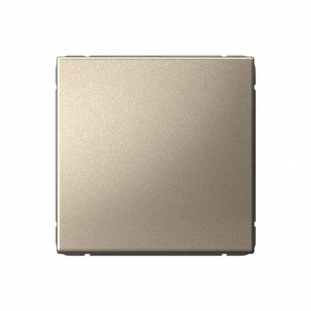 Systeme Electric GAL000561