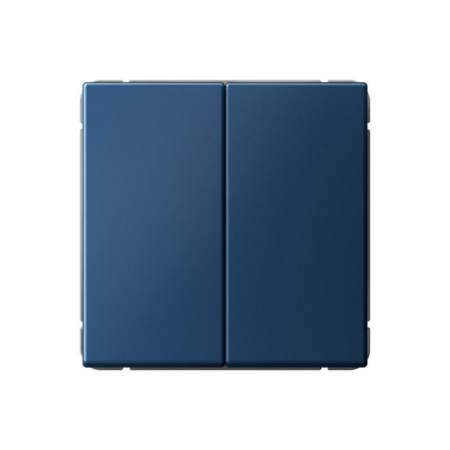 Systeme Electric GAL001151