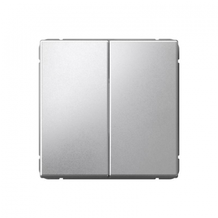 Systeme Electric GAL000351