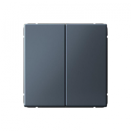 Systeme Electric GAL000751
