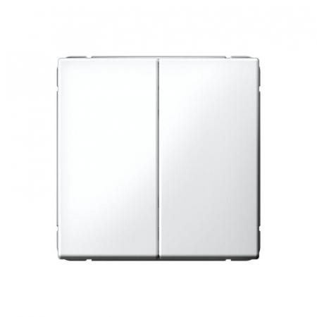 Systeme Electric GAL001351