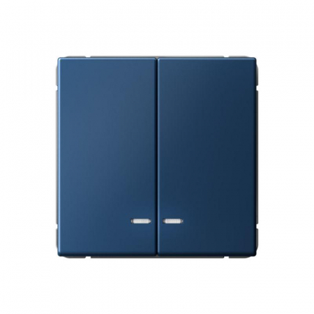 Systeme Electric GAL001153