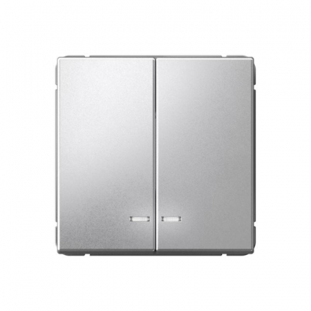 Systeme Electric GAL000353