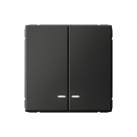 Systeme Electric GAL001453