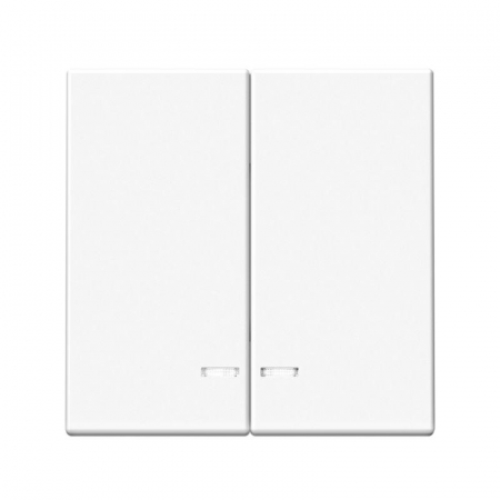 Systeme Electric GAL001353