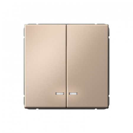 Systeme Electric GAL001253