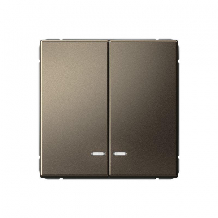 Systeme Electric GAL000953
