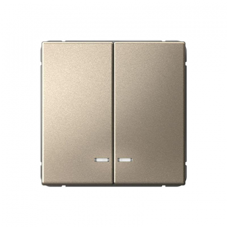 Systeme Electric GAL000553