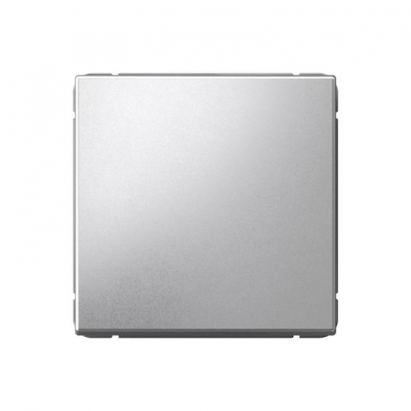 Systeme Electric GAL000311