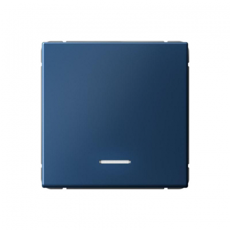 Systeme Electric GAL001113