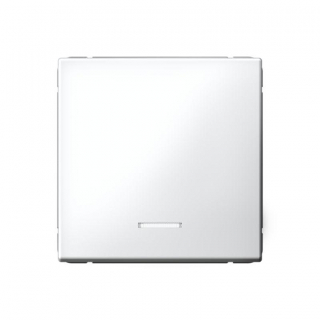 Systeme Electric GAL000113