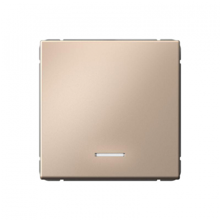 Systeme Electric GAL001213