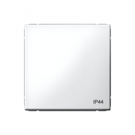 Systeme Electric GAL440161