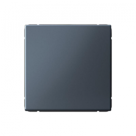 Systeme Electric GAL000771