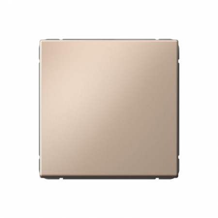Systeme Electric GAL001271