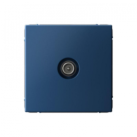 Systeme Electric GAL001191