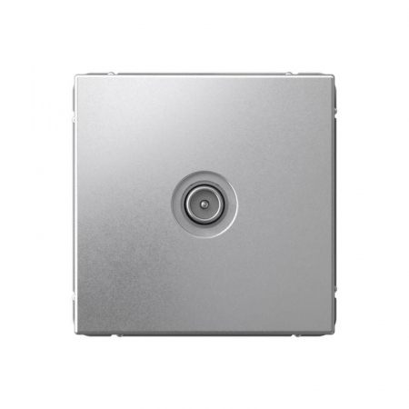 Systeme Electric GAL000391