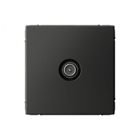 Systeme Electric GAL001491