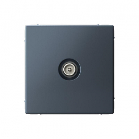 Systeme Electric GAL000791