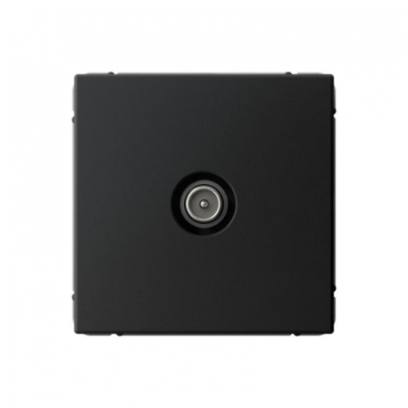Systeme Electric GAL001091