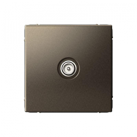 Systeme Electric GAL000691