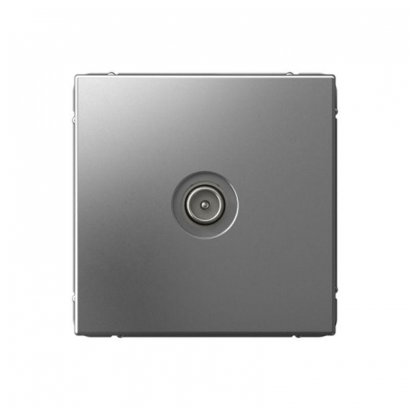 Systeme Electric GAL000991