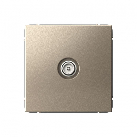 Systeme Electric GAL000591
