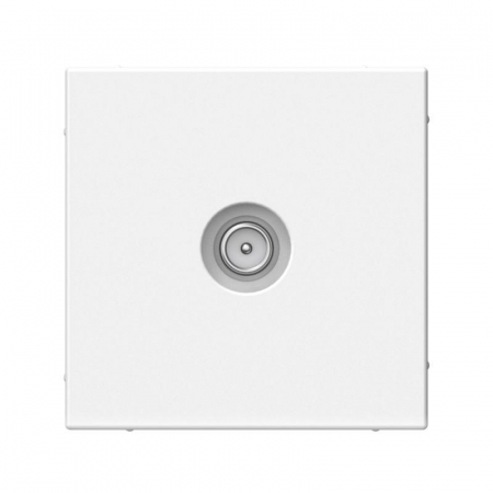 Systeme Electric GAL000192