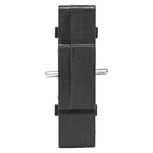 EKF ctr-s-03