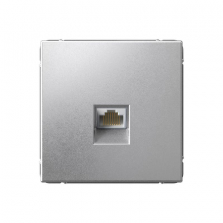Systeme Electric GAL000386
