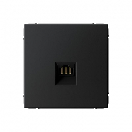 Systeme Electric GAL001086