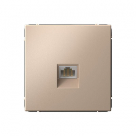 Systeme Electric GAL001286