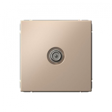 Systeme Electric GAL001291