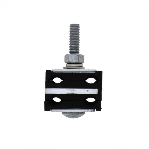 EKF pas-216-435