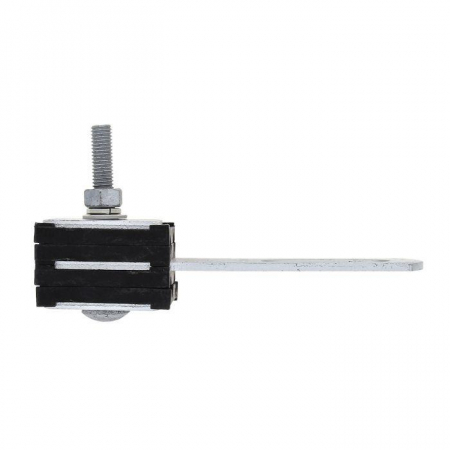 EKF pas-216-435