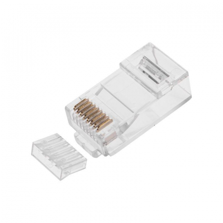 Rexant 05-1031